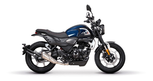 Gilera Ac4 250 18ctas$21.032 Motoroma (vc 150 200 Ac1).