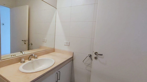 Imagen 9 de 10 de Departamento En Venta En Ayres Vila