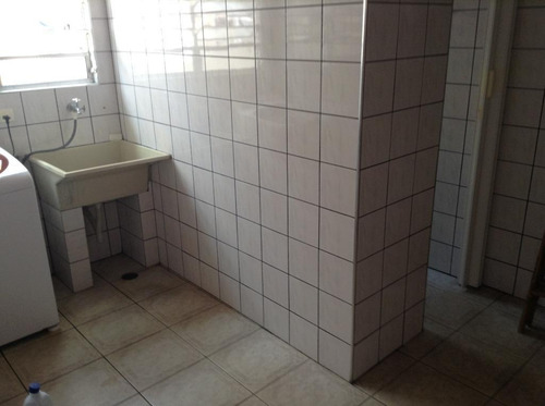 Imagem 24 de 28 de Casa Residencial À Venda, Assunção, São Bernardo Do Campo. - Ca9225