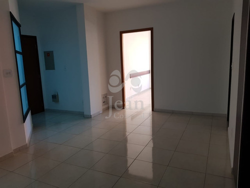 Imagem 4 de 11 de Sala Comercial À Venda, Centro, Mogi Das Cruzes, Sp - Sp - Sa0004_colmea