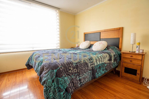 Imagen 18 de 26 de Departamento En Venta - Jardines De Huayquique