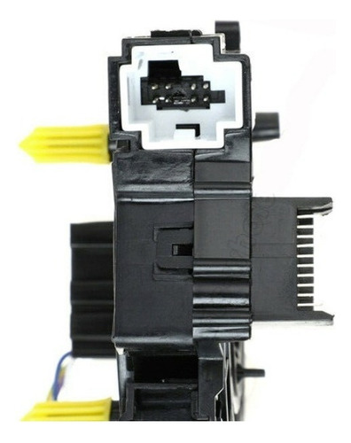 Ys Resorte Reloj Para Ford Lobo F150 F-150 2011 2012 2013
