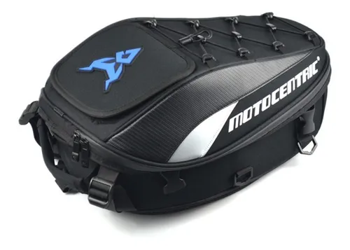 Motocentric mochila sale