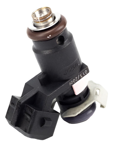 Bico Injetor De Combustível Renault Laguna Megane Scénic