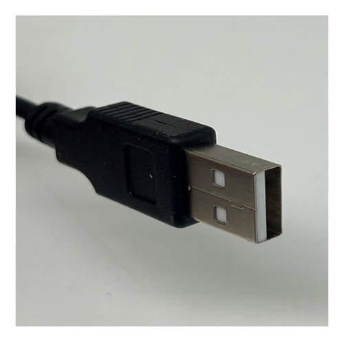 Lector De Código De Barras Ncr 7893 Usb Omnidireccional Fact (Reacondicionado)