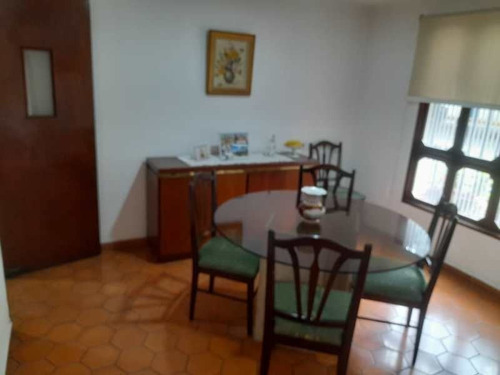Imagen 5 de 14 de Apartamento En Venta. Inf: 0412 9570890
