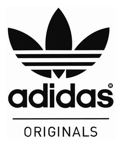 Adidas originals top vector hombre