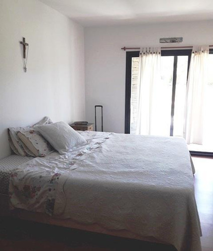 Imagen 3 de 9 de Departamento En Condominio Los Cardenales - Los Cardales