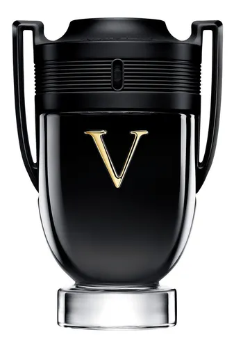 Paco Rabanne Invictus Victory EDP 100ml para masculino