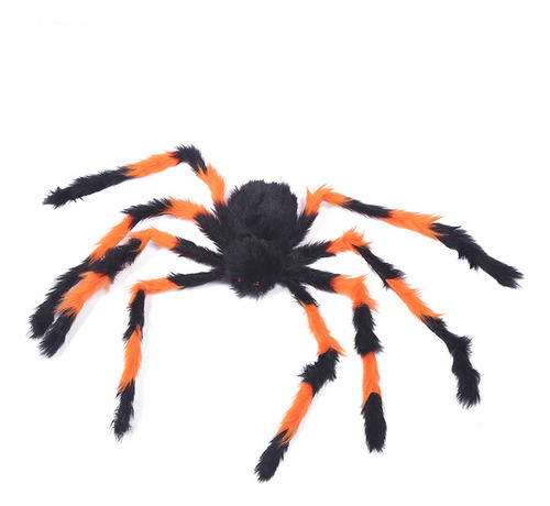Disfraz De Mochila De Araña Para Halloween En D, Disfraz De