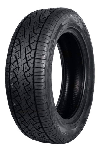 Llanta Pirelli 265/65 R17 Scorpion Ht