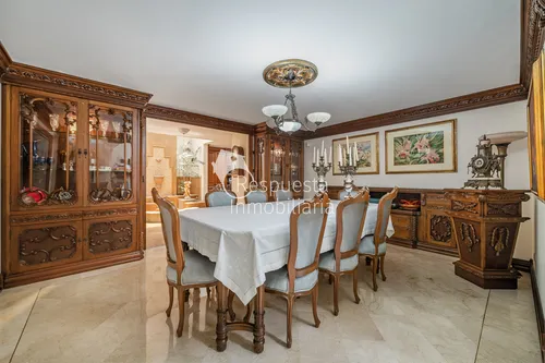 Vendo Hermosa Casa En El Poblado - Como Vivir En Una Finca.