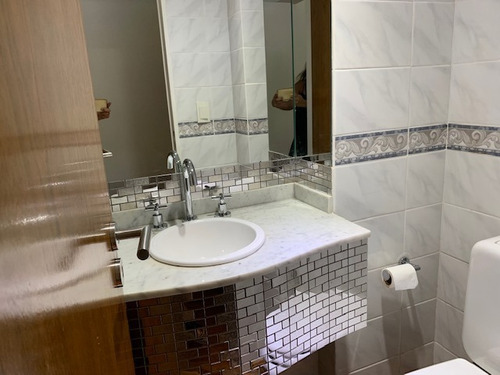 Imagen 6 de 14 de Piso En Venta En Quilmes Centro