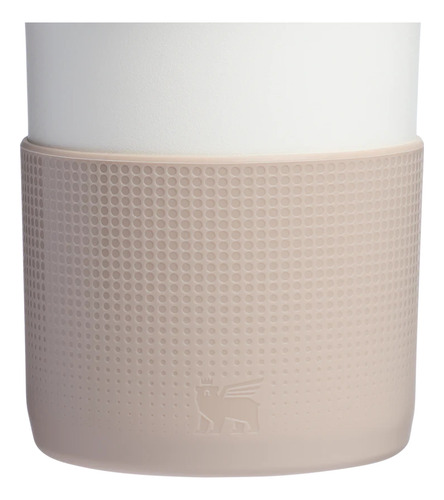 Accesorios Originales Stanley Quencher 40oz Boot + Straw