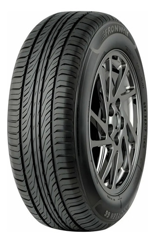 Llanta - 175 65 R15 Fronway Ecogreen 66 84h Índice De Velocidad H