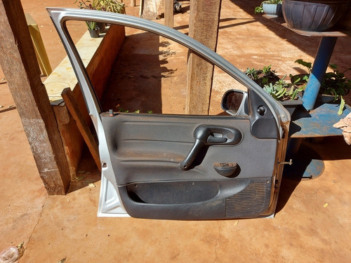Porta Corsa Classic