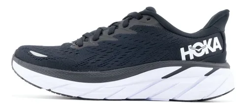 Tenis hoka mercado libre sale