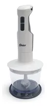 Comprar Batidora 3 En 1 Inmersion Oster