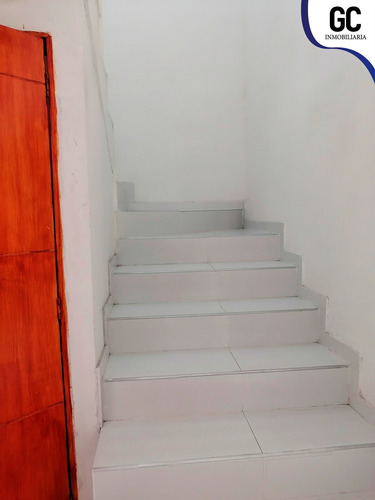 Imagen 3 de 7 de Casa En Arriendo / Ciudadela Santa Sofía, Sabanagrande