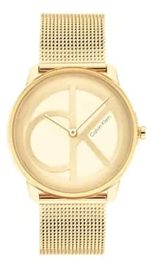 Reloj calvin klein k3m221 00 new arrivals
