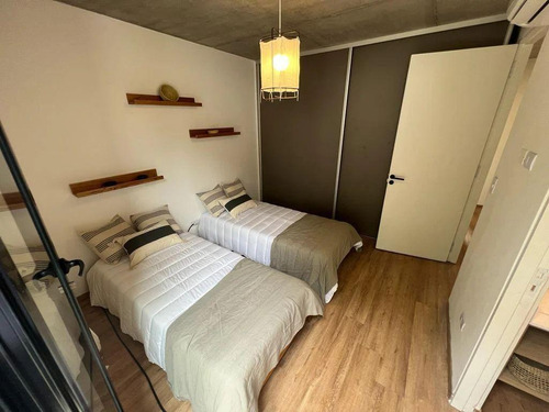Departamento En Venta Ubicado En General Pacheco, Tigre, G.b.a. Zona Norte