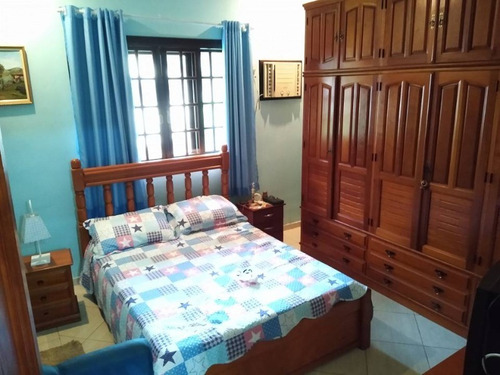 Imagem 19 de 23 de Campo Grande, Rio Da Prata, Lindo Sitio, Casa Principal Com 4 Quartos + Casa De Caseiro, 7330m², Documentaçao Ok - St00022 - 70996126