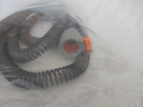 Resmed Climate Line Tubing Mod. 36995 Repuesto Manguera Cpap