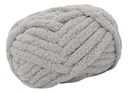 `hilo Grueso Y Grueso, Hilo De Crochet, Hilo Hecho A Mano