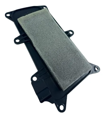 Filtro Aire Kymco Like 125