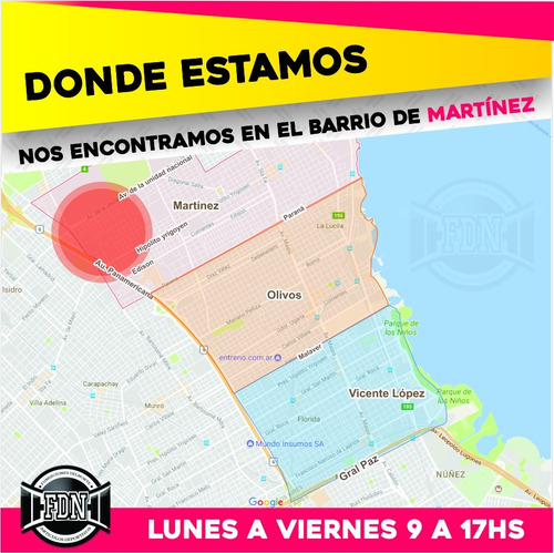 Deslizador Triple Bestway Pista 3 Carriles 52200 Fdn Agua