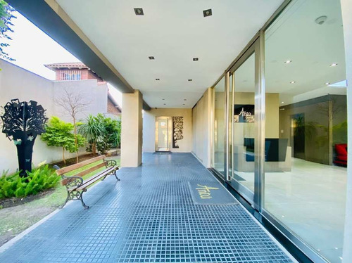 Imagen 4 de 14 de Departamento En Venta En Ituzaingo Norte