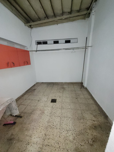 Vta Depto Pb 2 Dor C/dep Y Patio U$s 58.900 *apto Hipote