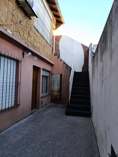 Venta-tipo Casa- Ph 3 Ambientes- Villa Maipu