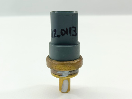 Sensor Temperatura Refrigerante Audi Q3 Tfsi 2.0l 13-18 (Usado)