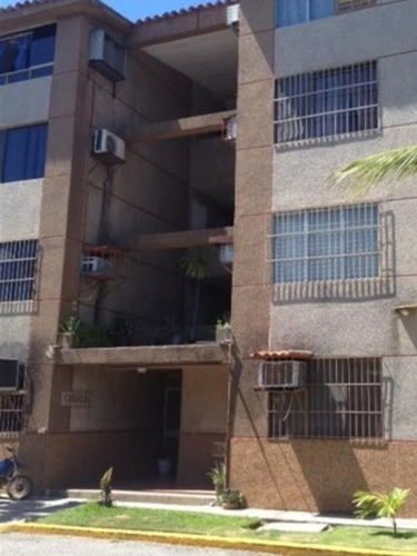 Venta Apartamento Conjunto Hipocampo  Edo Miranda  Higuerote