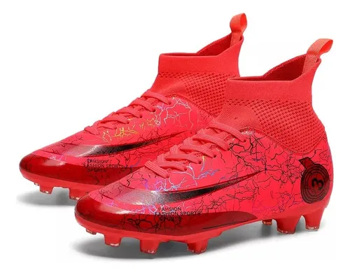 Taquetes de botita nike cheap