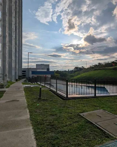 Apartamento En Arriendo En El Norte (279062000).