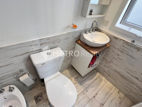 Imagen 26 de 30 de Ph Casa -venta-villa Crespo-caba
