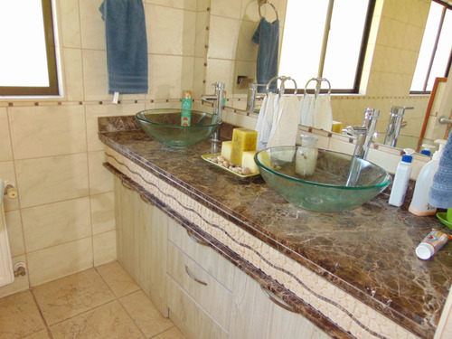 Vendo Casa 322 M2 Construidos, 5 Habitaciones,jardín Del Mar