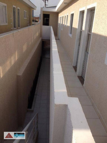 Studio Com 1 Dormitório À Venda, 250 M² Por R$ 1.598.000,00 - Tatuapé - São Paulo/sp - St0064