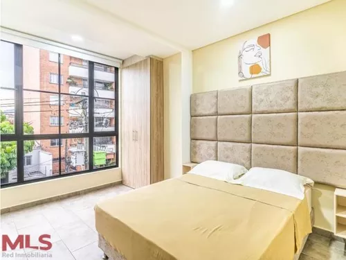 Edificio En Venta Con Licencia Para Airbnb(mls#234793)