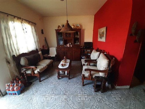 Imagen 5 de 14 de Casa Ph En Venta En Ituzaingo Norte