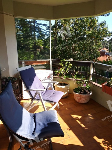 Imagen 4 de 18 de Zona Roosevelt, Gran Planta En Venta - Punta Del Este Roosevelt