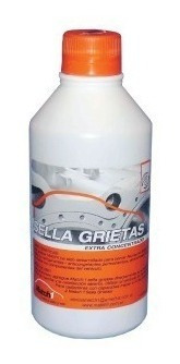 Sella Grietas Motor