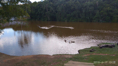 Imagem 14 de 15 de Terreno - Parque Mirante Do Vale - Ref: Te0977 - V-te0977