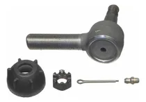 Comprar Terminal Direccion Ext \u002F Ext-der Willys Mb -- 1941