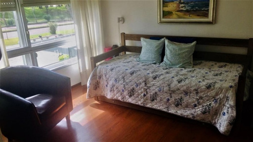 Imagen 7 de 10 de Id: 1806 - Roosevelt Amplio Apartamento En Torre