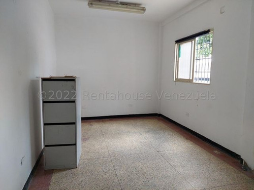 Imagen 5 de 12 de Casa Para Uso Comercial En Venta