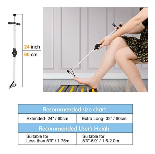 Imagen 5 de 7 de Cortauñas Tijeras Plegables Para Cortar Uñas De Los Pies C