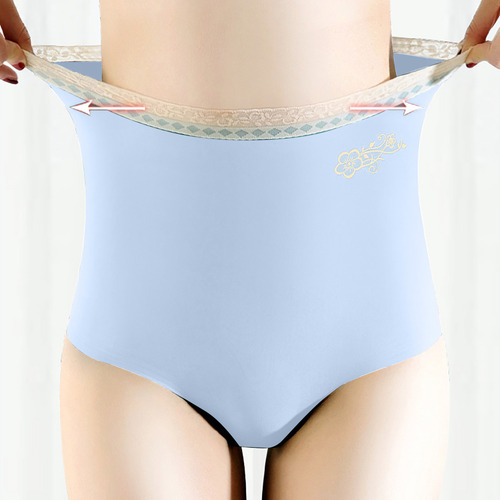 Calzoncillos En Forma De T, Ropa Interior Para Mujer, Bragas